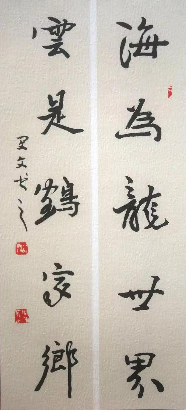 微信图片_20220930105131.jpg